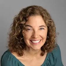 Vanessa Womack's Instagram, Twitter & Facebook