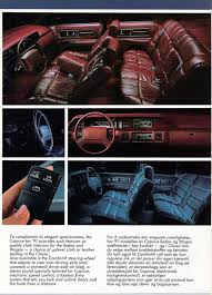 Image result for Cream 1992 Fleet