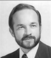 Obituary information for James E. Dougherty