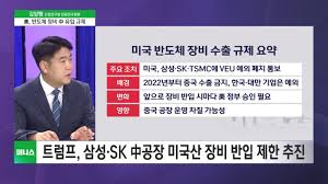 SBS Biz - News update