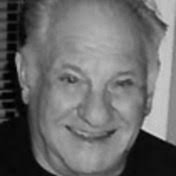 Pickrell Family Obituaries