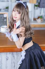 videojuegos おしゃれまとめの人気アイデア pinterest chester コスプレ 衣装 女の子 ポーズ 女の子モデル