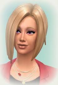 Sims4Ever