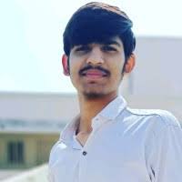 100+ "Rutan" profiles