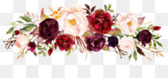 This file was uploaded by lillhoask and. Burgundy Png Burgundy Flowers Burgundy Flower Burgundy Floral Floral Floral Background Floral Wedding