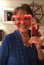 John DiPrima (@john_diprima)