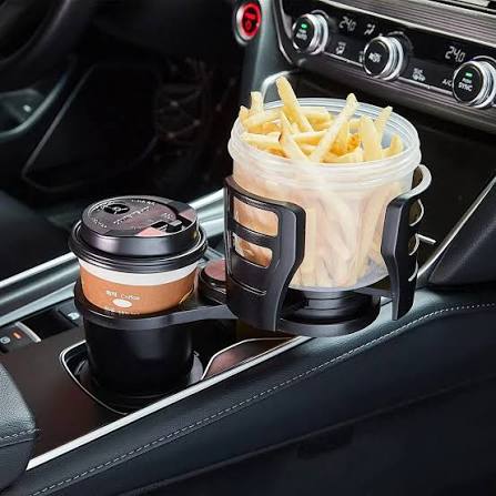 Car Accessories