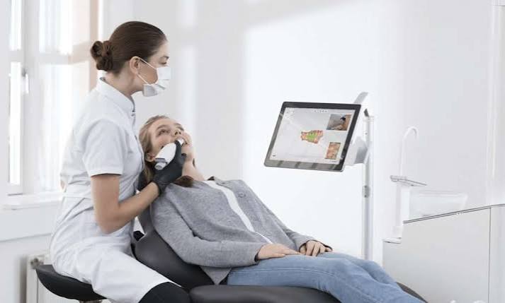 Improving Patient Experience: Top Dental Tips