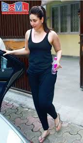 Pin On Kareena Kapoor