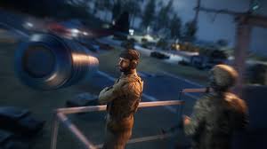 Play as raven, contract sniper… store.steampowered.com. Sniper Ghost Warrior Is Back With Even More Ridiculously Gory Death Polygon