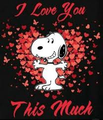Pin By Hollie Parrish On Greetings Posts In 2020 Snoopy Quotes Snoopy Love Snoopy Valentine