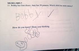 (вопрос к подлежащему без вспомогательного глагола). Trending 10 Genius Ways To Answer Exam Questions When You Haven T Studied At All The Viral Sharer