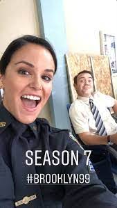 Darla Lantz's Instagram, Twitter & Facebook