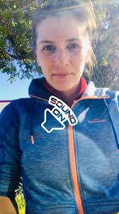 A rainbow of birthday love 🤩🌈💌, ., ., ., #coachKate #kidsSport  #groupFitness #individualCare #northernRiversNSW