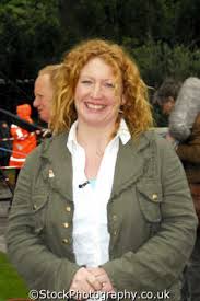 What can i say im a part time variety streamer and father of two, id love to be a full time streamer, id like to thank you for taking the time to come into my stream and i hope you enjoyed your stay please hit. Charlie Dimmock British Tv Personality From Ground Force Gardening Programme 3
