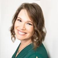 Larry Gragg Email & Phone Number