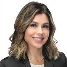 Shawn Guzman's Instagram, Twitter & Facebook