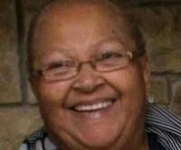 Larry Nibert's Instagram, Twitter & Facebook