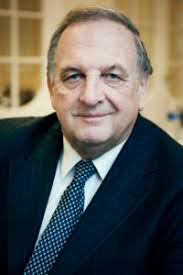 World Chambers Federation unveils new leadership