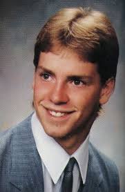 East Canton High School, Gone But Not Forgotten