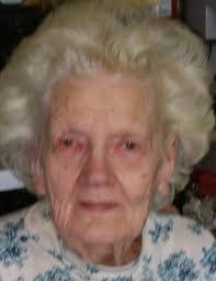 Gary Stowell's Instagram, Twitter & Facebook