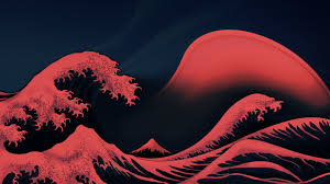 We did not find results for: Wallpaper Aesthetic Black Red Novocom Top