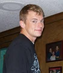 Michael Buckman Obituary