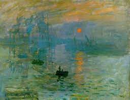 The impressionist movement in music was a movement in european classical music, mainly in france, that began in the late nineteenth century and continued into the middle of the twentieth century. Impressionism Simple English Wikipedia The Free Encyclopedia