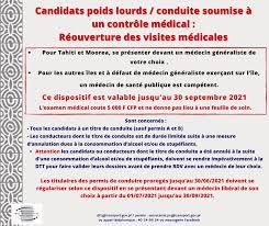 Maybe you would like to learn more about one of these? Auto Ecole Delva Posts Facebook