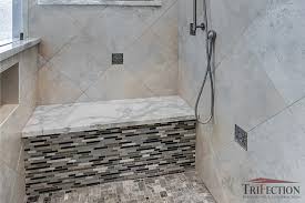 Maybe you would like to learn more about one of these? Walk In Shower Ideas Custom Island Installation In Houston