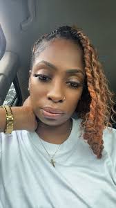 Good morning everyone!!! I'm Ty, I'm 40 years old and I was diagnosed with  MS January 2014. I was devastated, depressed, concerned but now at this  point in my life I'm BLESSED