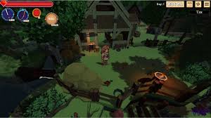 Image result for Elymandra