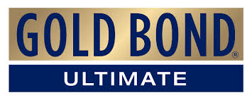 Results and discussion barrier to bond rotation energy. Gold Bond Medicated Gold Bond Medicated