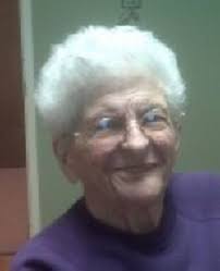 Florence Lerner Obituary May 30, 2011