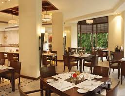 Macroaxis provides wealth optimization analytics to investors of all levels and skills from finance students to professional money managers Inside Pictures Of Sonam Kapoor Anand Ahuja S Wedding Reception Venues The Etimes Photogallery Page 12