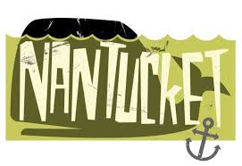 There Once Was A Man From Nantucket And 50 States Limericks Ish Part One Nantucket Man Limerick