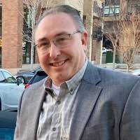 Lenny Walker Email & Phone Number