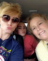 Ms. Jennifer Deliane Edwards Obituary