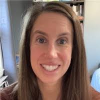 Jennifer Archila's Instagram, Twitter & Facebook