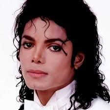 He made me believe that all things are possible, and. Michael Jackson Fan Account On Twitter In Spite Of The Risks The Courage To Be Honest And Intimate Opens The Way To Self Discovery It Offers What We All Want The Promise