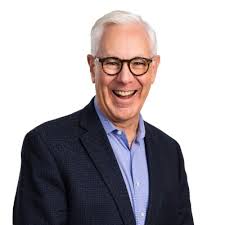 Amazing evening last night at the Federal 100 Gala, hosted by GovExec and  Federal Computer Week Magazine!