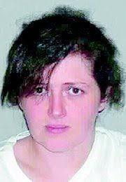 Concealment of deceased human included in Hampshire woman's sentence