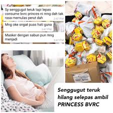 Tapi ada juga kes di mana sakit senggugut tapi tak period. Bvr Collagen Senggugut Teruk Setiap Kali Period Dah Facebook