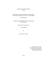 Https Escholarship Org Content Qt98q5755s Qt98q5755s Nosplash 38121dbe9212fc0bc9d148798720ac74 Pdf T Pvt7xg