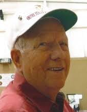 Obituary information for George "Les" Schatz