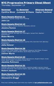 Check spelling or type a new query. Andrea Stella Messiestgem Twitter