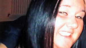 Heartbroken families of murdered Scots open up