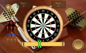 Let's try for real classic dart and . 3d Bar Darts Game King For Android Apk Download