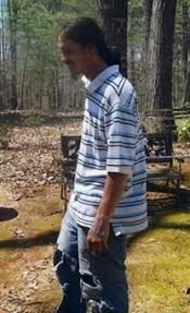 Michael Ayers Family History & Historical Records