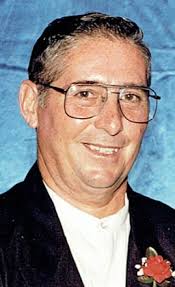 Terry Ray Alvis Obituary